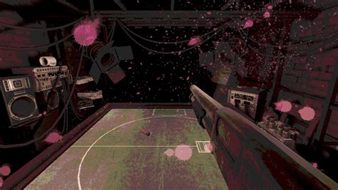 buckshot roulette multiplayer|Buckshot With Friends on Steam.